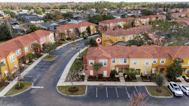 4756 ORMOND BEACH WAY, Kissimmee, FL 34746