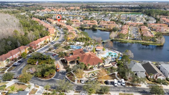 4756 ORMOND BEACH WAY, Kissimmee, FL 34746