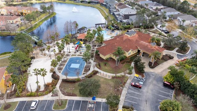 4756 ORMOND BEACH WAY, Kissimmee, FL 34746