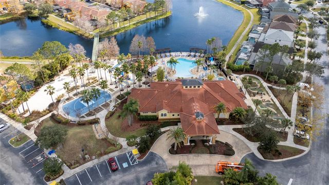 4756 ORMOND BEACH WAY, Kissimmee, FL 34746