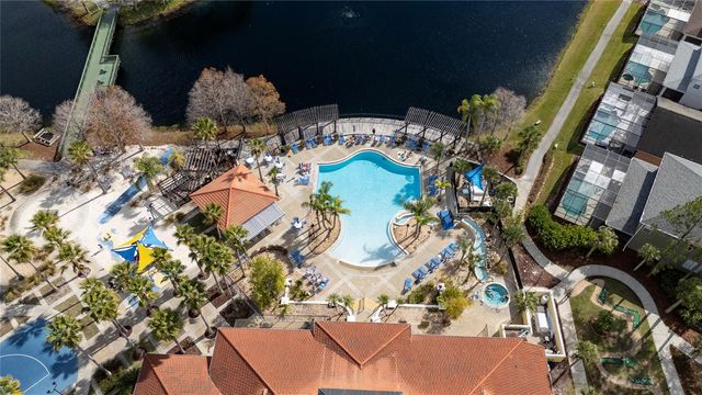 4756 ORMOND BEACH WAY, Kissimmee, FL 34746