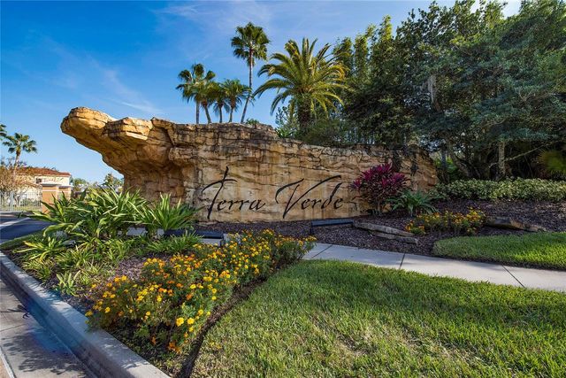 4756 ORMOND BEACH WAY, Kissimmee, FL 34746