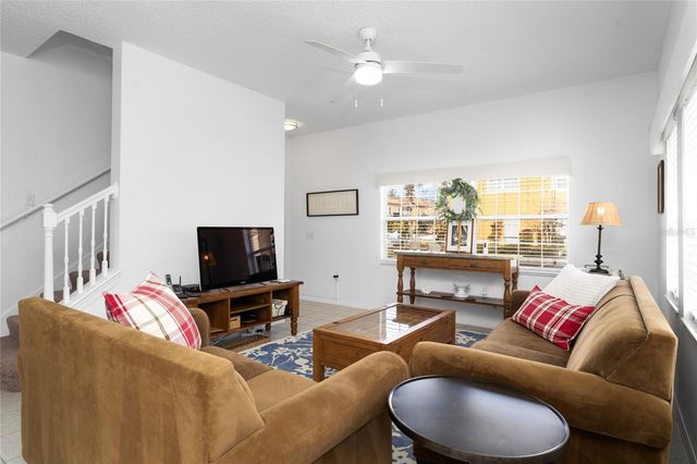 4756 ORMOND BEACH WAY, Kissimmee, FL 34746