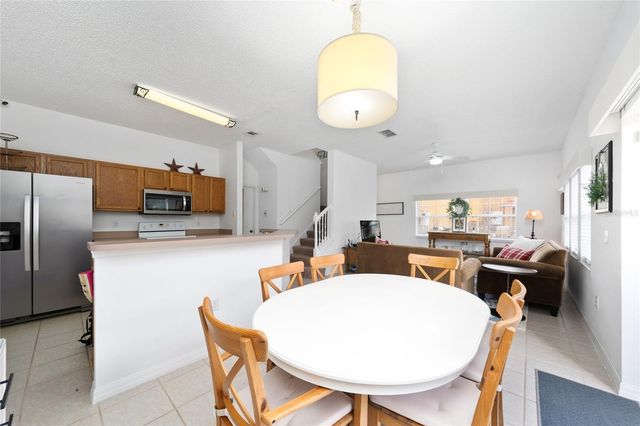 4756 ORMOND BEACH WAY, Kissimmee, FL 34746