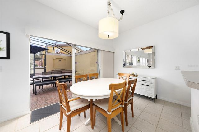 4756 ORMOND BEACH WAY, Kissimmee, FL 34746