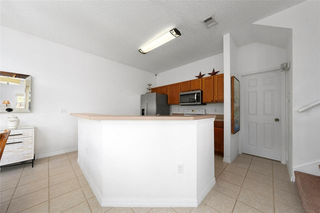 4756 ORMOND BEACH WAY, Kissimmee, FL 34746