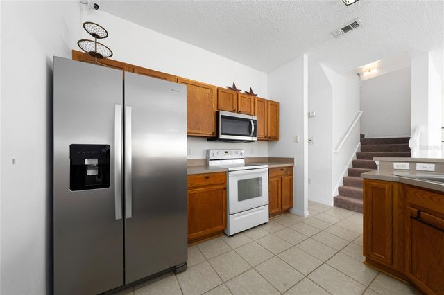 4756 ORMOND BEACH WAY, Kissimmee, FL 34746