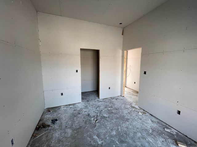 26 Dandelion Drive, Greenbrier, AR 72058