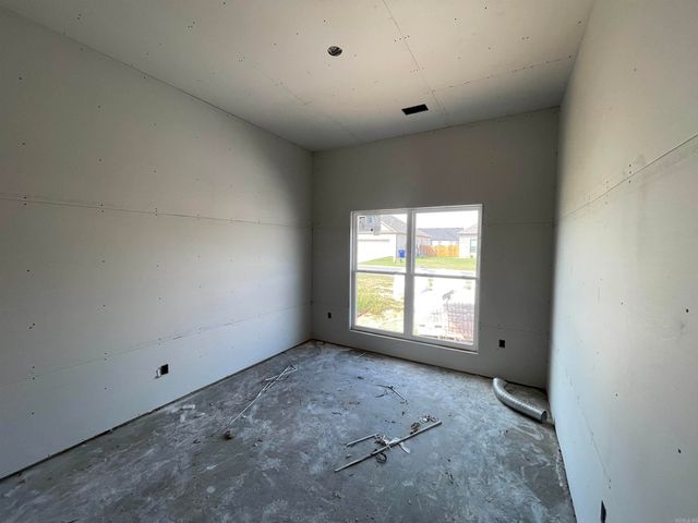 26 Dandelion Drive, Greenbrier, AR 72058