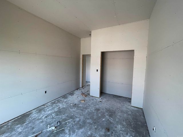 26 Dandelion Drive, Greenbrier, AR 72058