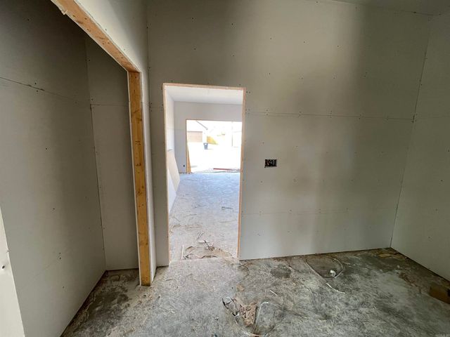 26 Dandelion Drive, Greenbrier, AR 72058