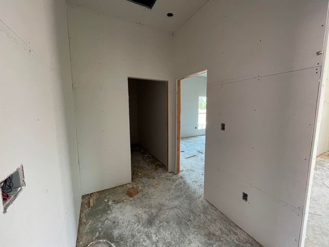 26 Dandelion Drive, Greenbrier, AR 72058