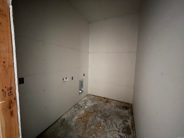 26 Dandelion Drive, Greenbrier, AR 72058