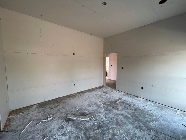 26 Dandelion Drive, Greenbrier, AR 72058