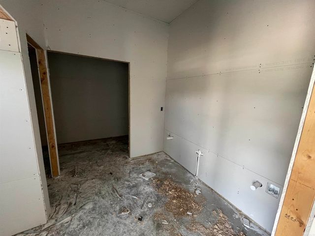 26 Dandelion Drive, Greenbrier, AR 72058