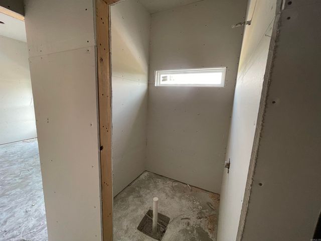 26 Dandelion Drive, Greenbrier, AR 72058