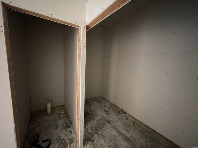 26 Dandelion Drive, Greenbrier, AR 72058