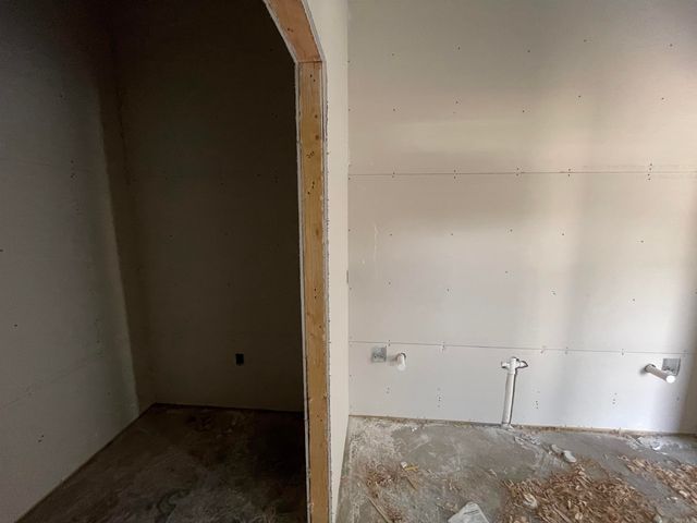 26 Dandelion Drive, Greenbrier, AR 72058