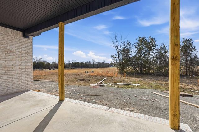 26 Dandelion Drive, Greenbrier, AR 72058