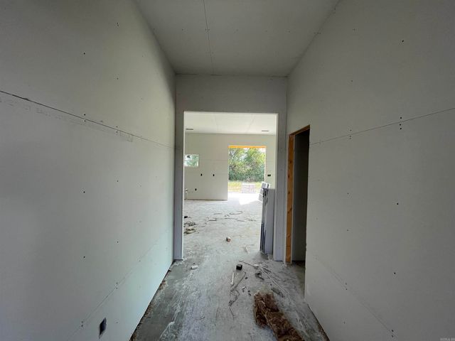 26 Dandelion Drive, Greenbrier, AR 72058