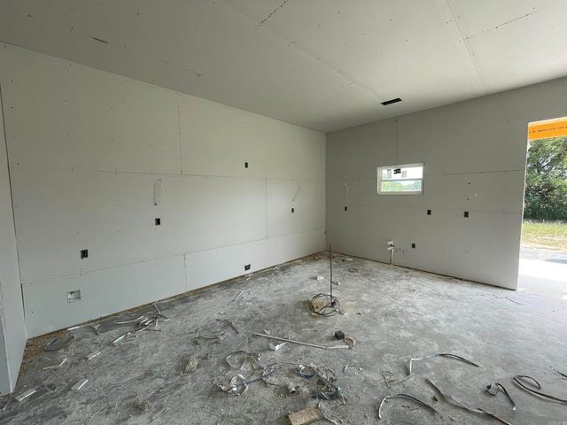 26 Dandelion Drive, Greenbrier, AR 72058