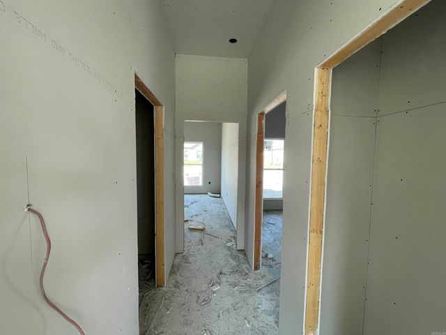 26 Dandelion Drive, Greenbrier, AR 72058