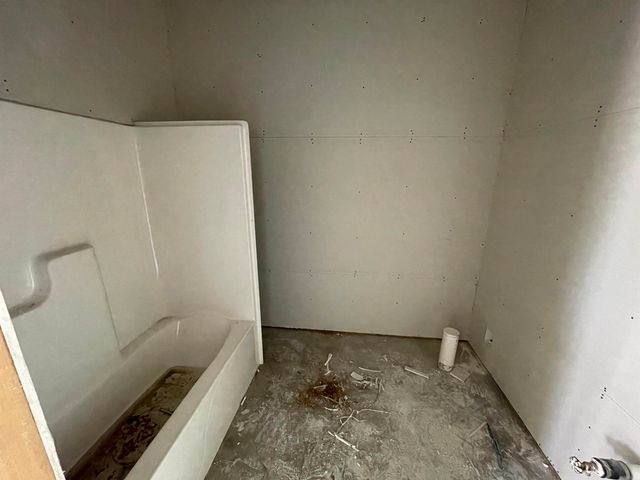 26 Dandelion Drive, Greenbrier, AR 72058