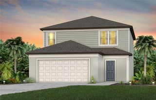 9127 NEWMONS PLACE, Wildwood, FL 34785