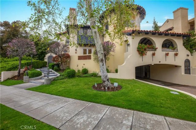 2753 Piedmont 6, Glendale, CA 91020