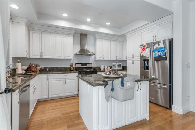 2753 Piedmont 6, Glendale, CA 91020