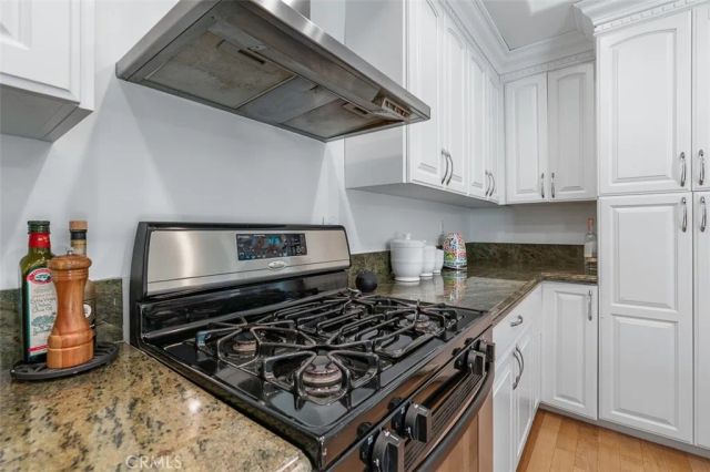 2753 Piedmont 6, Glendale, CA 91020