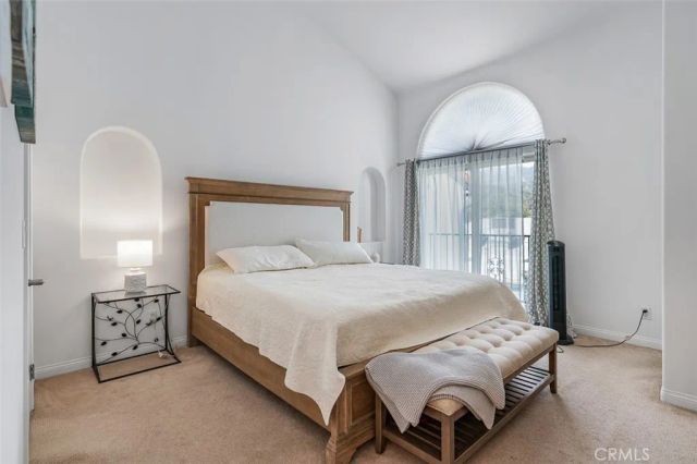 2753 Piedmont 6, Glendale, CA 91020