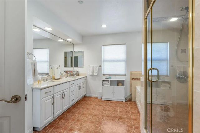 2753 Piedmont 6, Glendale, CA 91020