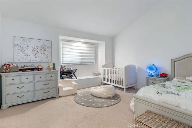 2753 Piedmont 6, Glendale, CA 91020