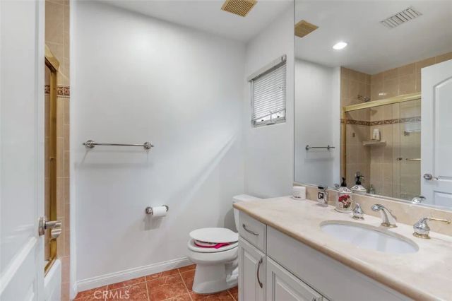 2753 Piedmont 6, Glendale, CA 91020
