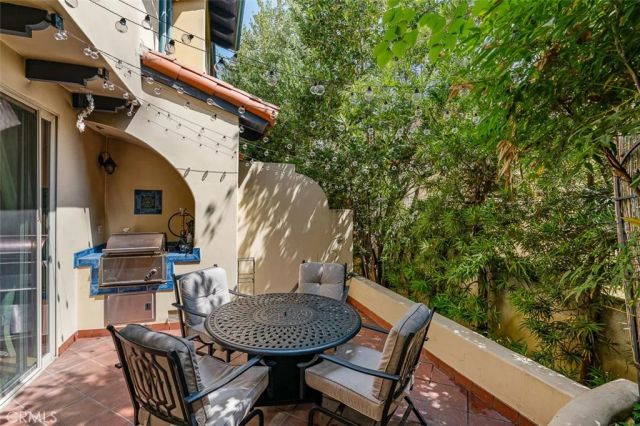 2753 Piedmont 6, Glendale, CA 91020