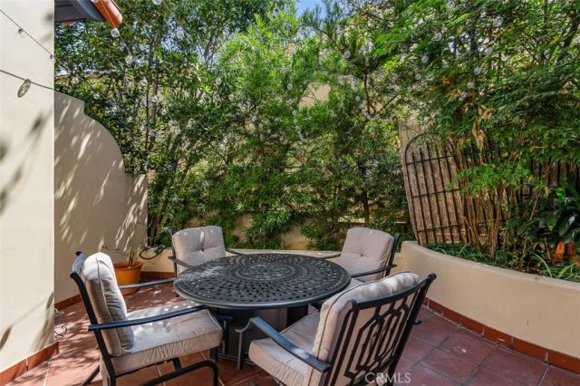 2753 Piedmont 6, Glendale, CA 91020