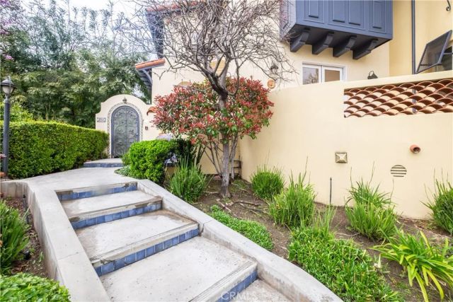 2753 Piedmont 6, Glendale, CA 91020