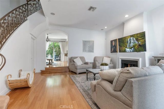 2753 Piedmont 6, Glendale, CA 91020