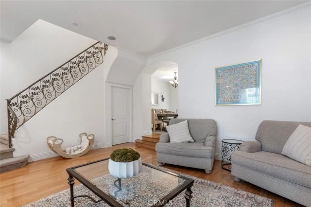 2753 Piedmont 6, Glendale, CA 91020