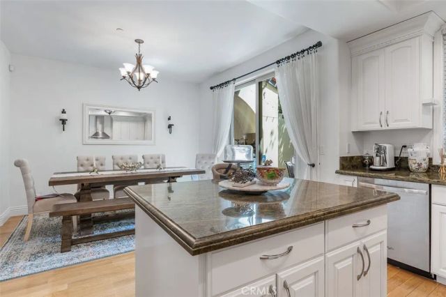 2753 Piedmont 6, Glendale, CA 91020