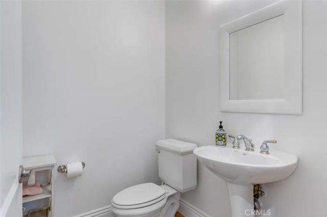 2753 Piedmont 6, Glendale, CA 91020