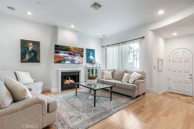2753 Piedmont 6, Glendale, CA 91020