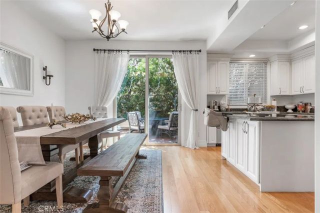 2753 Piedmont 6, Glendale, CA 91020