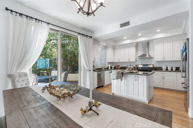 2753 Piedmont 6, Glendale, CA 91020