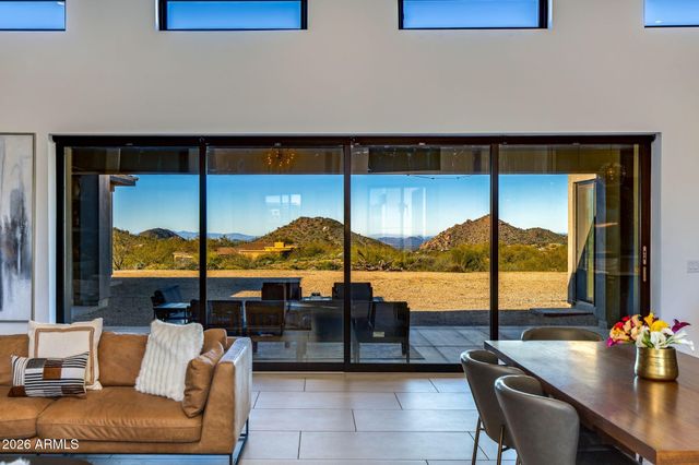 24020 N 123RD Place, Scottsdale, AZ 85255