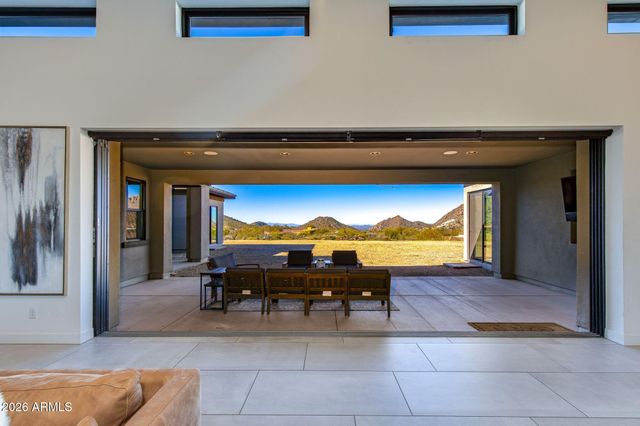 24020 N 123RD Place, Scottsdale, AZ 85255