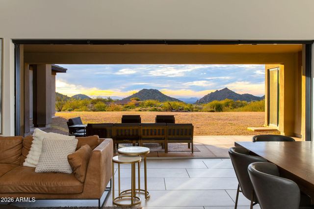 24020 N 123RD Place, Scottsdale, AZ 85255