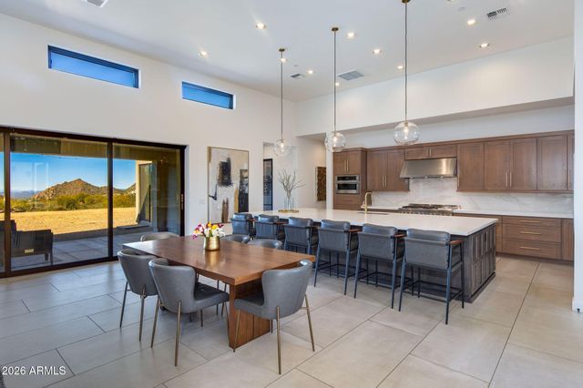 24020 N 123RD Place, Scottsdale, AZ 85255