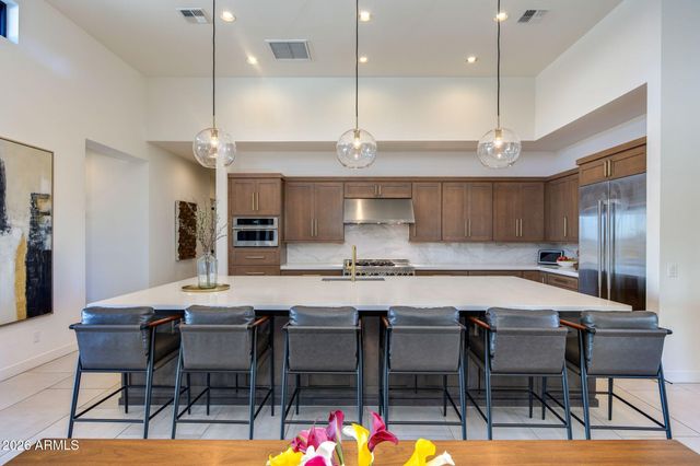 24020 N 123RD Place, Scottsdale, AZ 85255